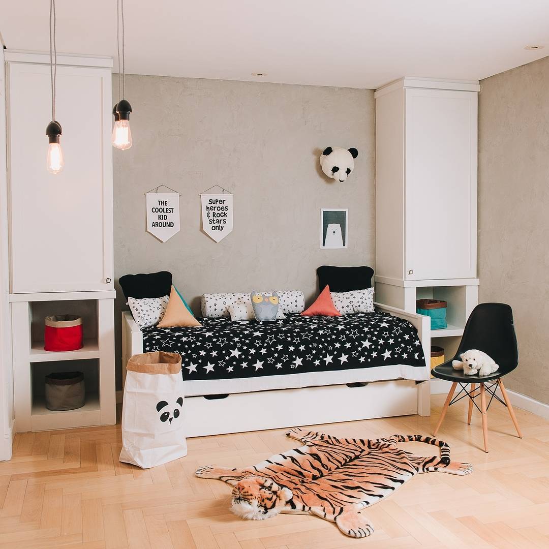 quarto-infantil-criativo