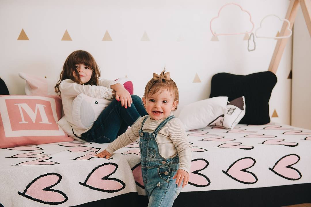quarto-infantil-menina