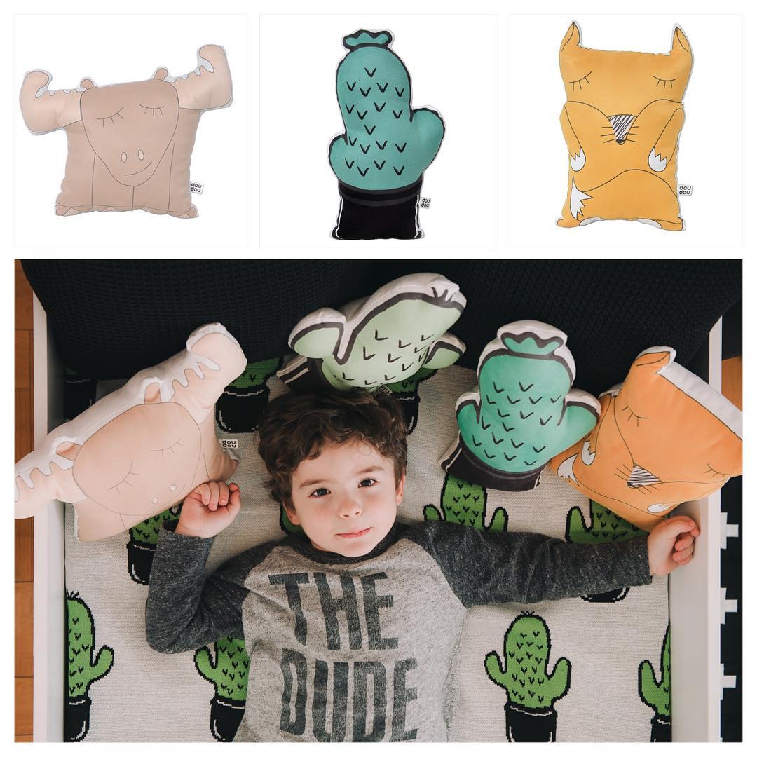 quarto-infantil-menino