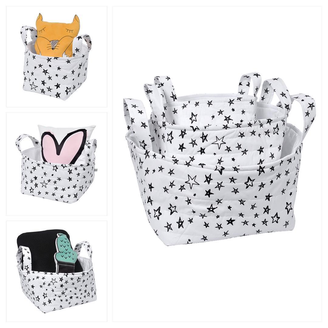 quarto-infantil-organizadores