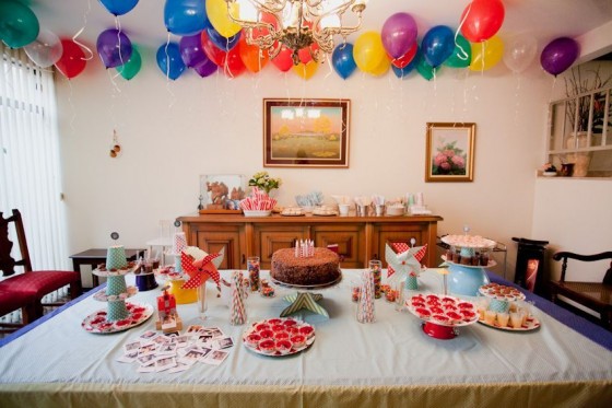 festa_infantil_em_casa