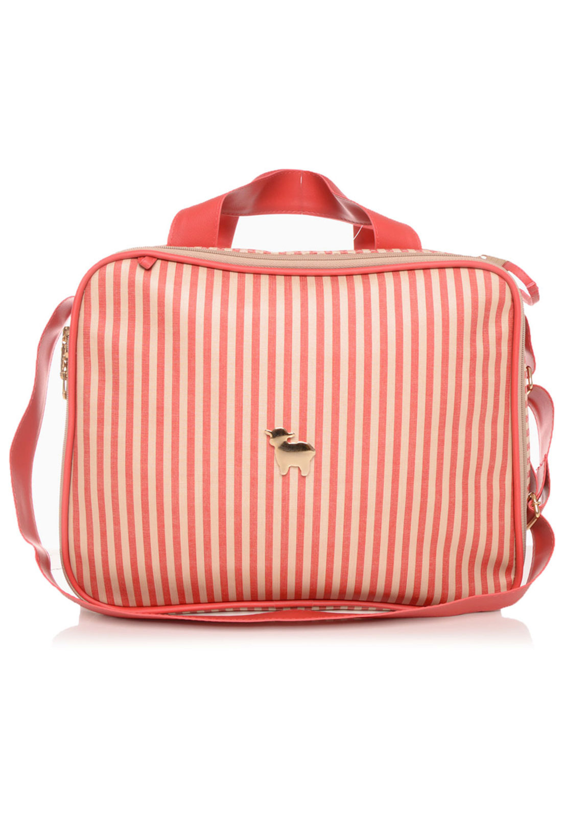 Majov-Bolsa-Maternidade-Listras-G-Vermelho