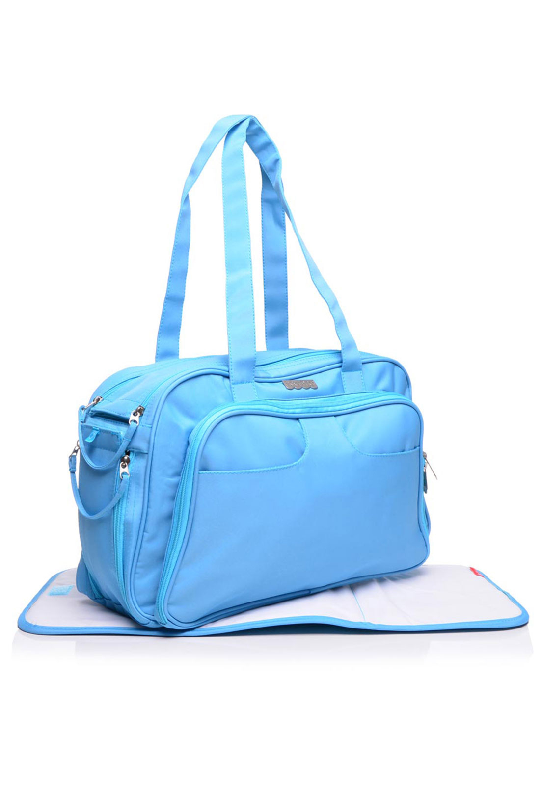 bolsa-maternidade-azul-