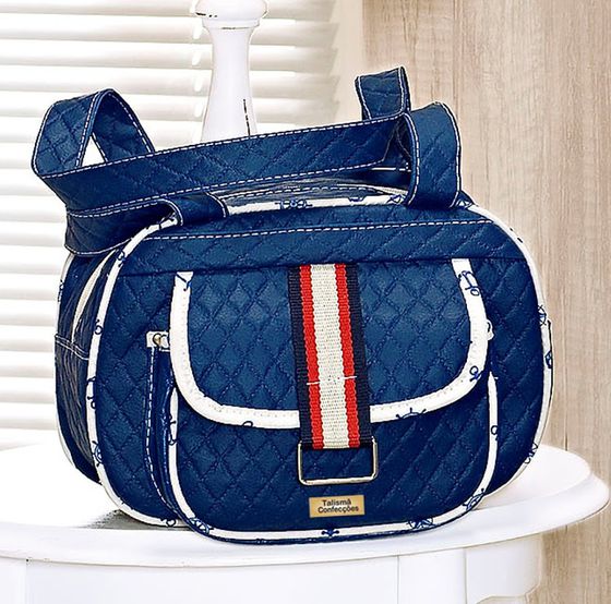 bolsa-maternidade-azul