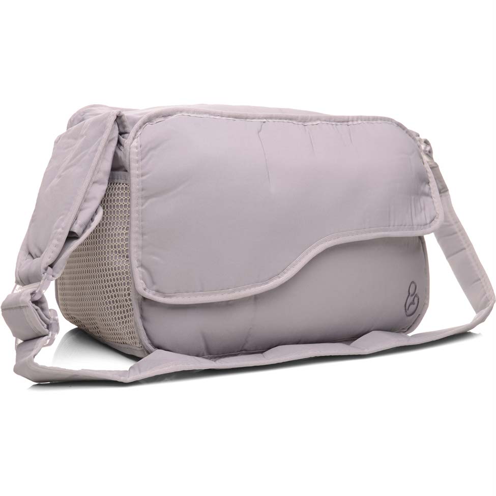 bolsa-maternidade-galzerano
