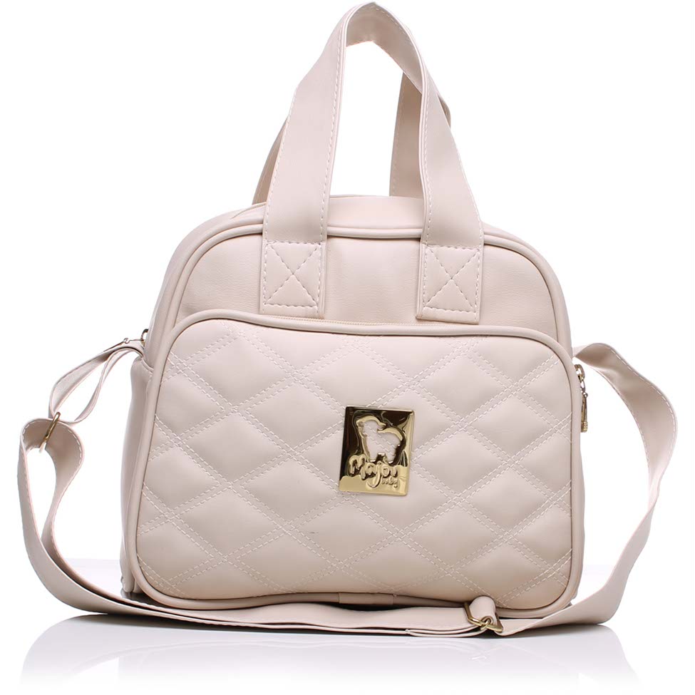 bolsa-maternidade-luxo-P