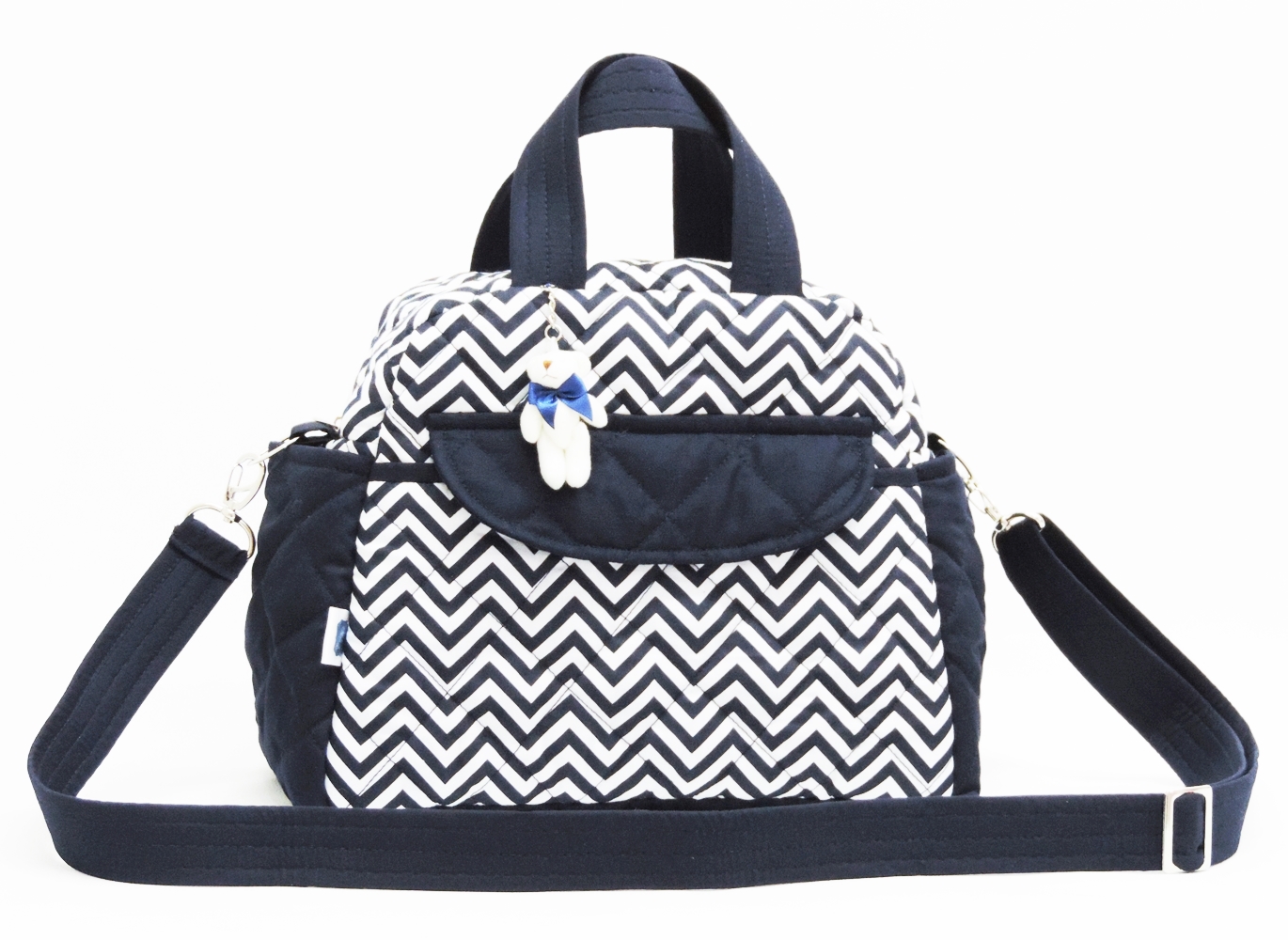 bolsa-maternidade-p-chevron