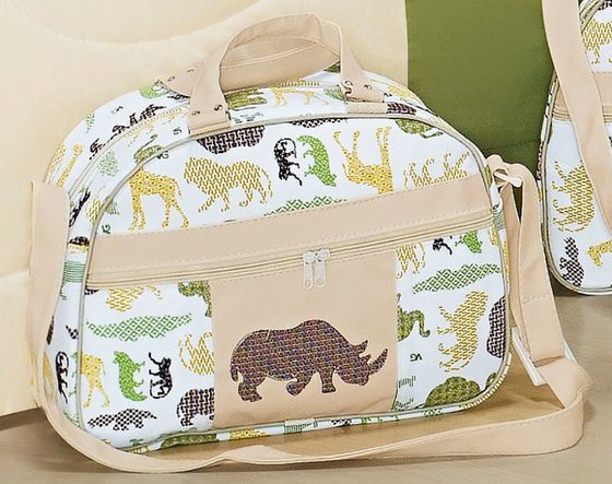 bolsa-maternidade-selva