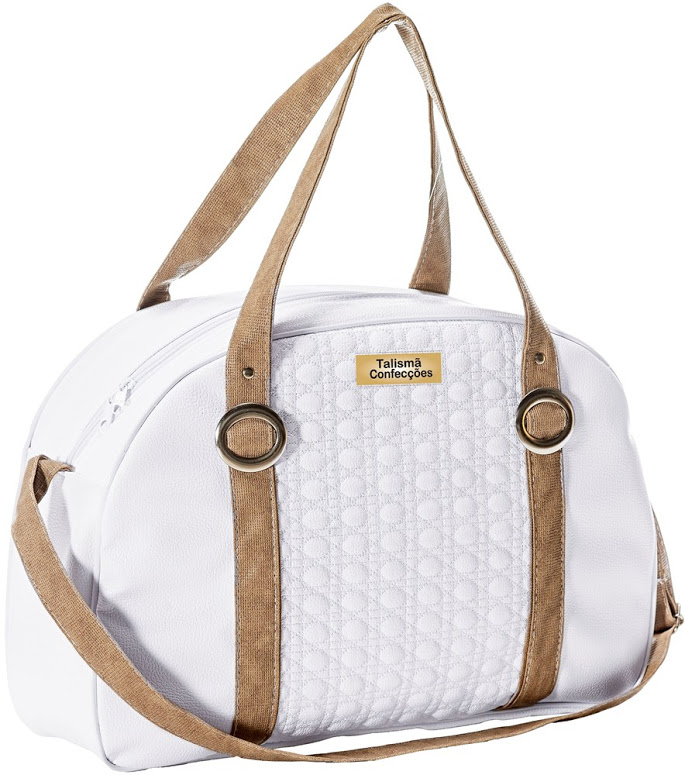bolsa-maternidade-talisma