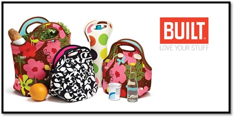 bolsa-termica-gestante