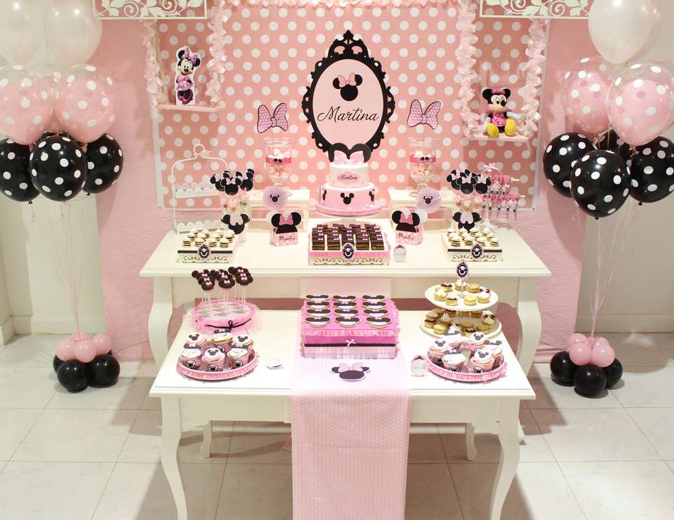festa-minnie