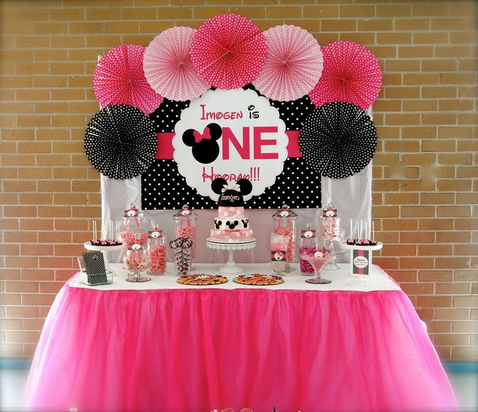 festa-minnie