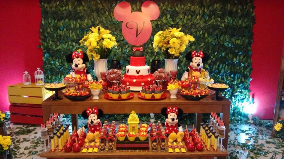 festa-minnie