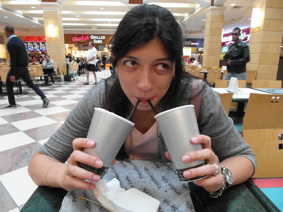 gestante-comer-por-dois