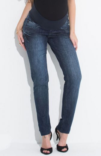 gravidez-calca-gestante-jeans-cigarrete