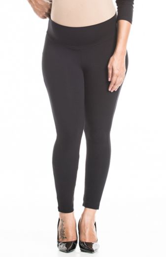 gravidez-calca-gestante-legging-longa