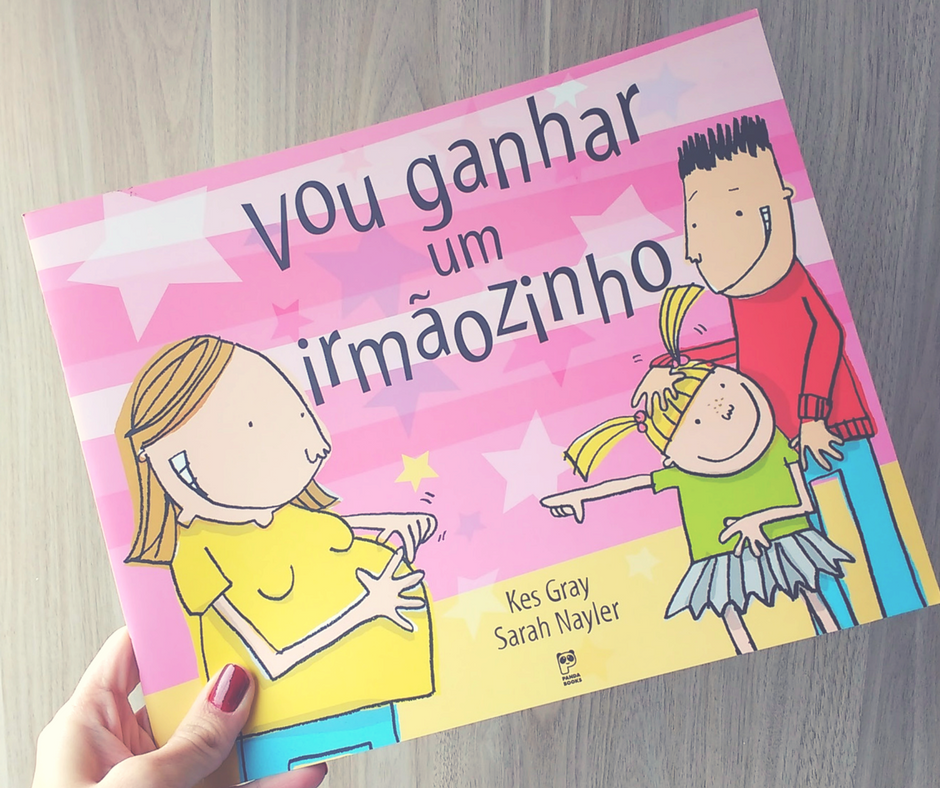 livro-infantil