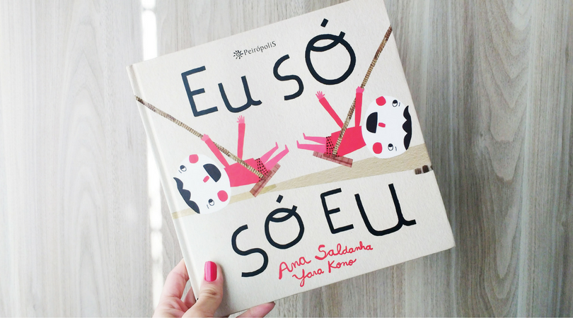livro-infantil-chegada-de-um-irmao