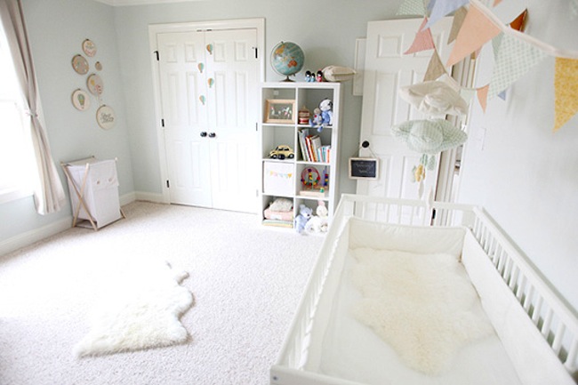 quarto-de-bebê