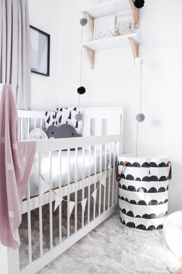 quarto-de-bebê