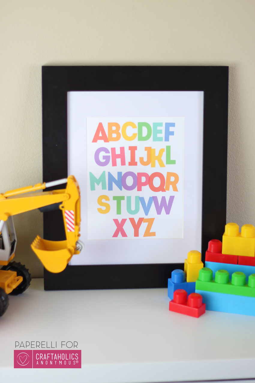 alphabet-printable-poster-quartos-infantis
