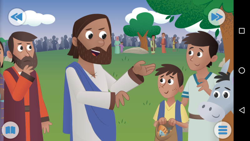 app-da-biblia-para-criancas