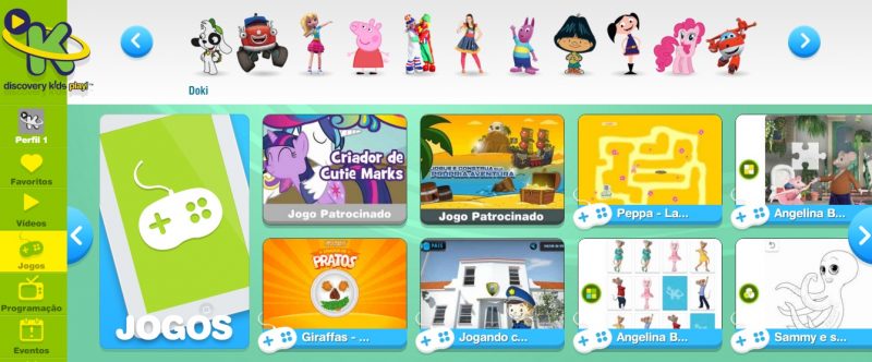 aplicativo-para-criancas-discovery-kids