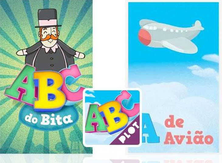 aplicativos-para-crianc%cc%a7as-abc-do-bita