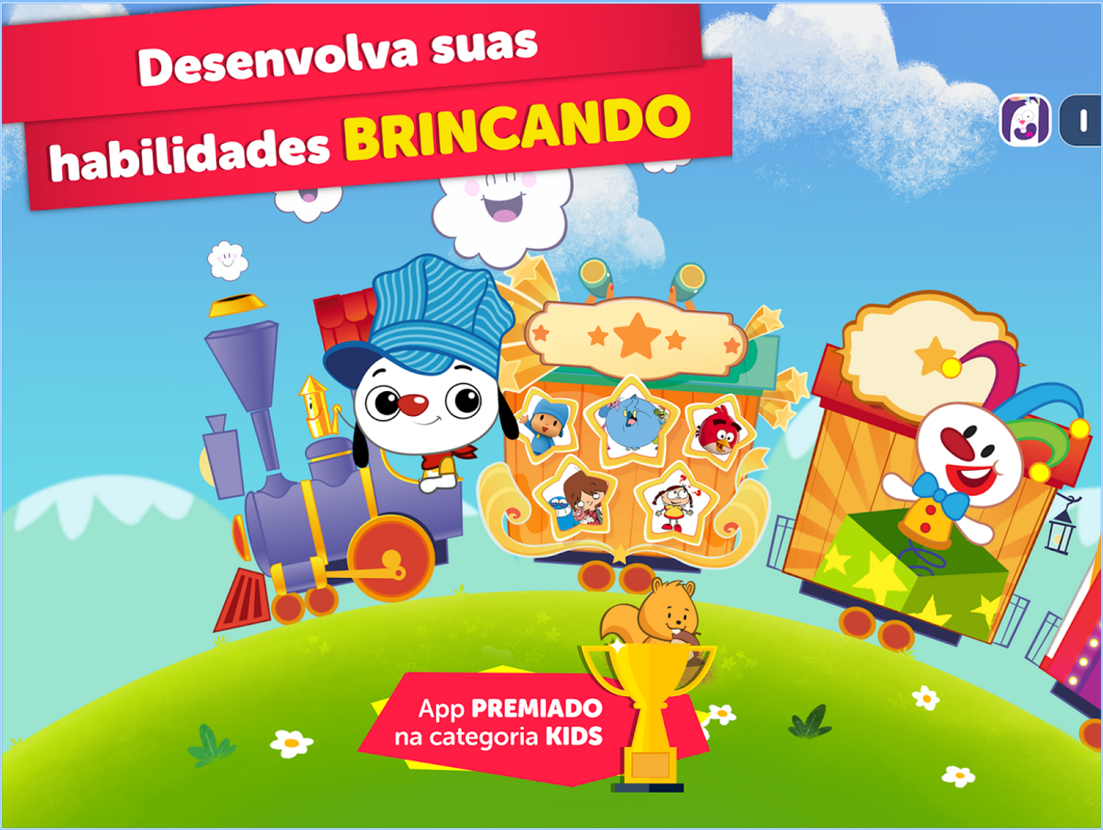 aplicativos-para-crianc%cc%a7as-playkids