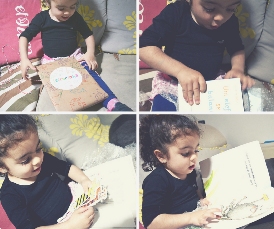 clube-do-livro-infantil