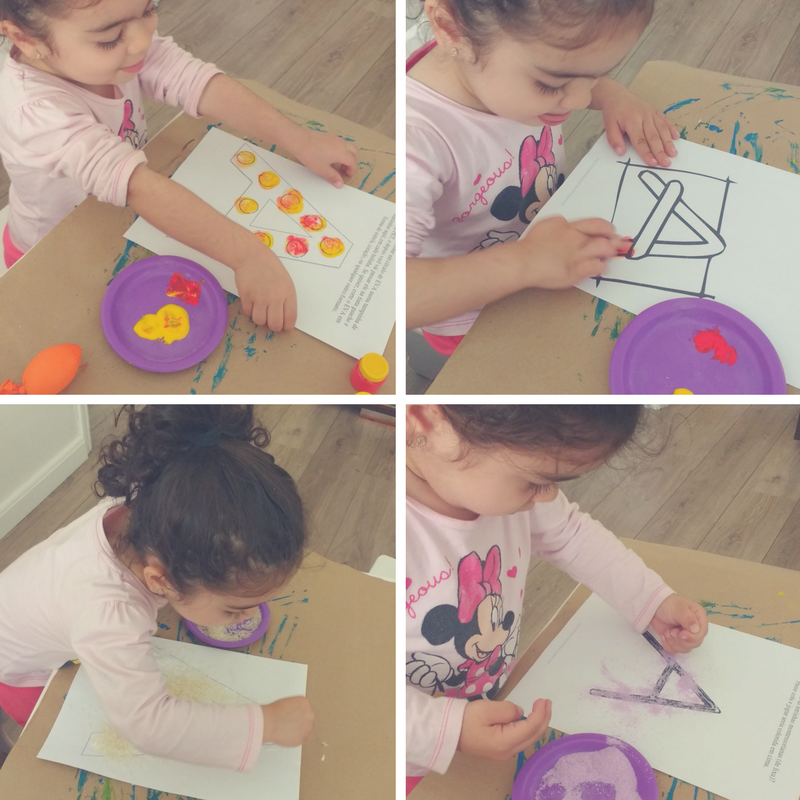 educacao-infantil