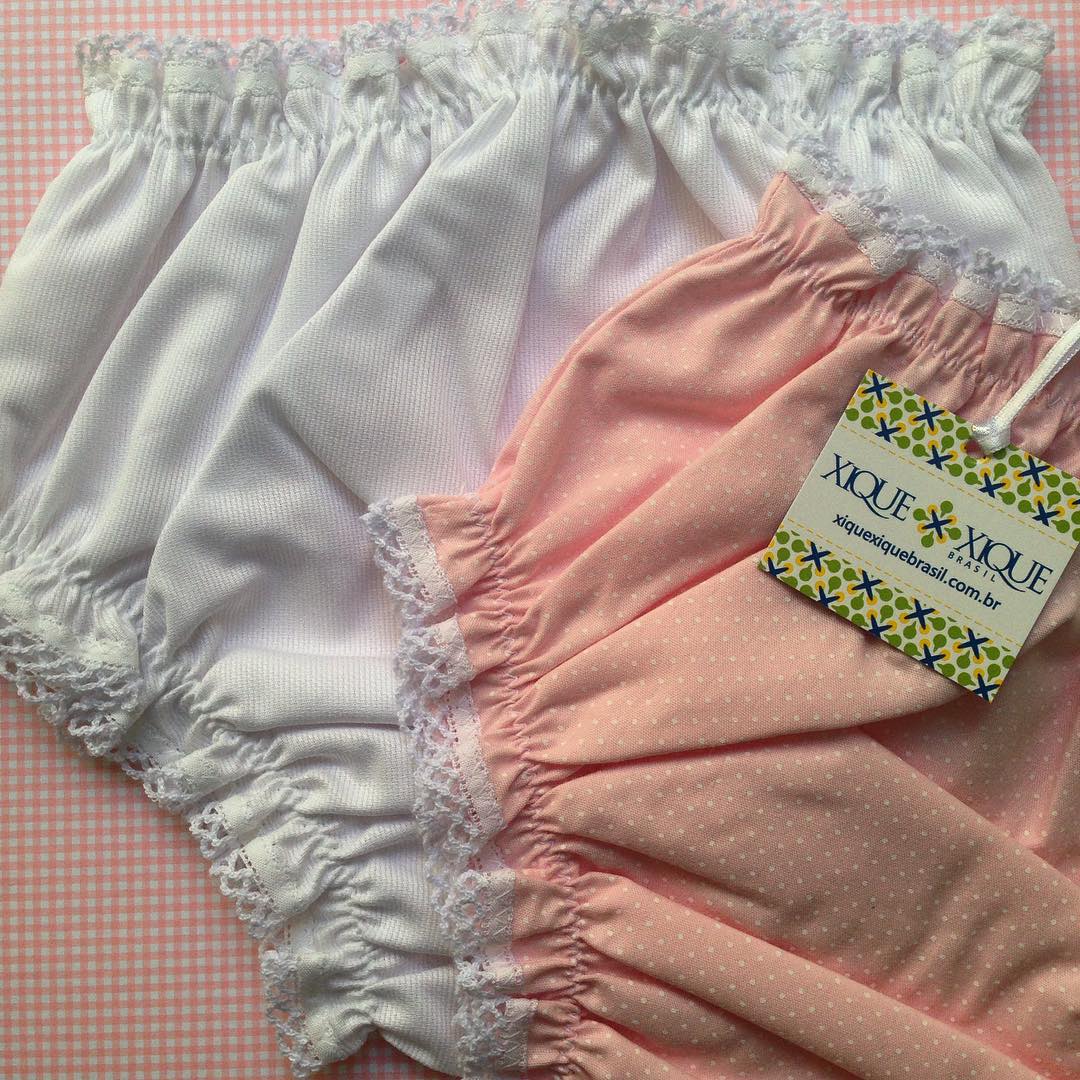 enxoval-de-bebe-calcinhas