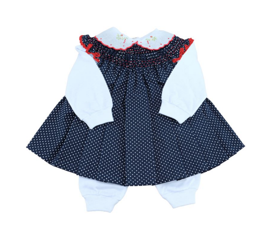 enxoval-de-bebe-menina