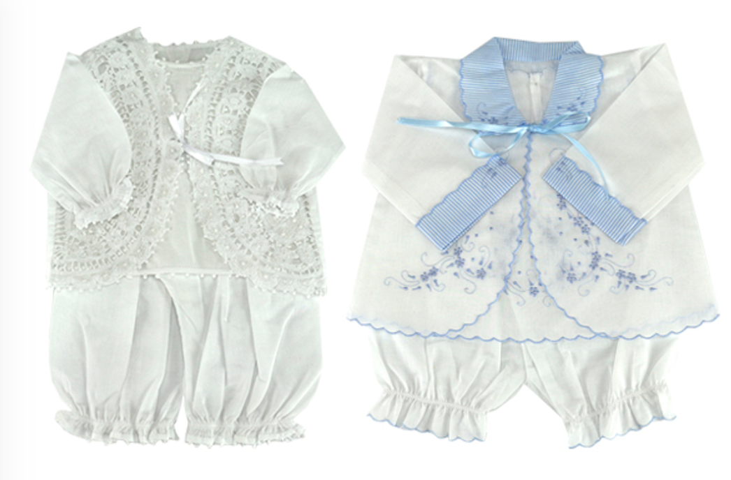 enxoval-de-bebe-pagao