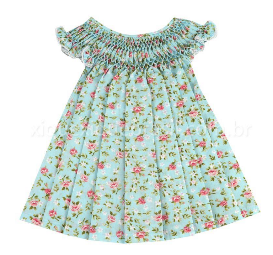 enxoval-de-bebe-vestido