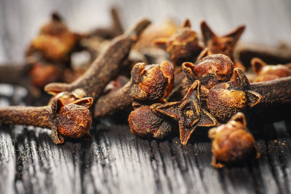 ferver-cravo-para-espantar-mosquitos