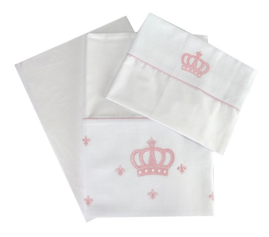 jogo-de-lencol-princesa
