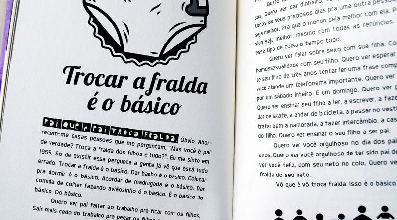 papai-e-pop