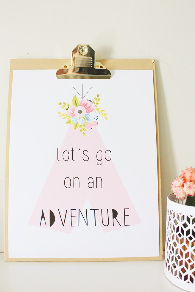 poster-quarto-de-crianca-aventura