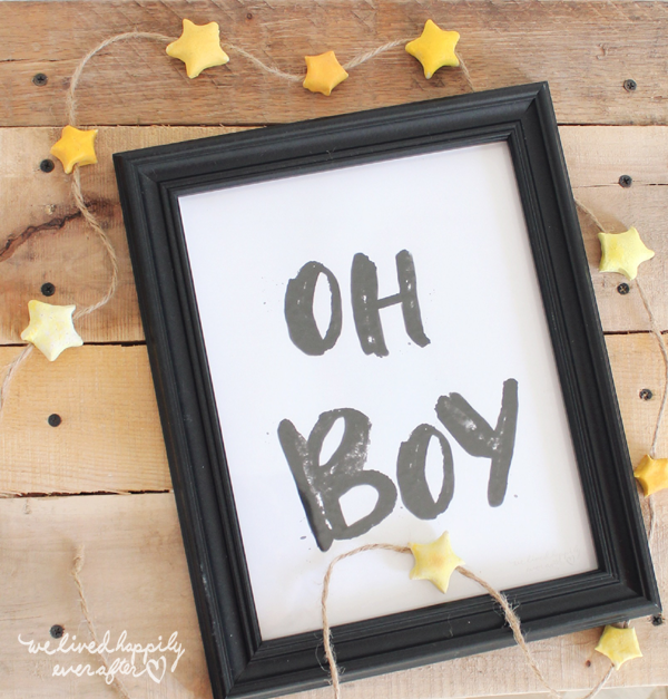 posters-quartos-infantis-oh-boy