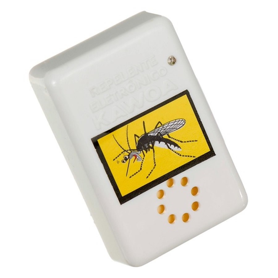 repelente-eletronico-contra-pernilongos-mosquitos-zika-dengue