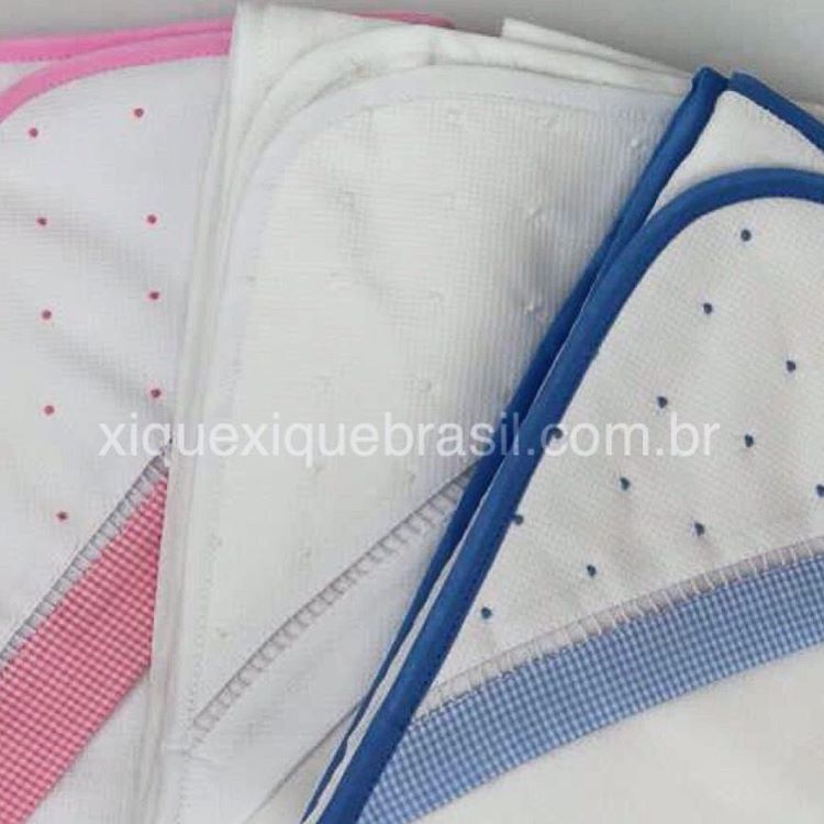 toalha-de-banho-enxoval-de-bebe