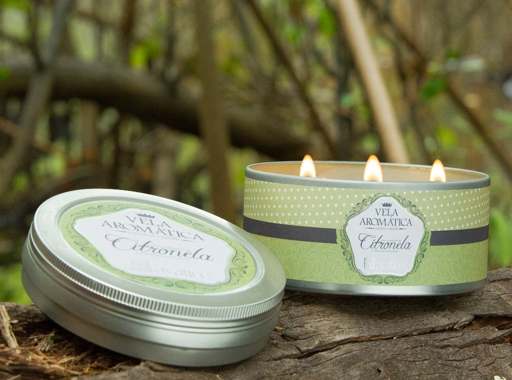 vela-aromatica-citronela-espanta-mosquito