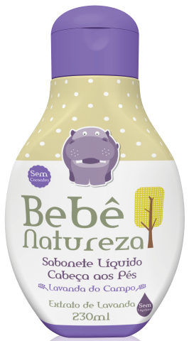 sabonete-liquido-bebe