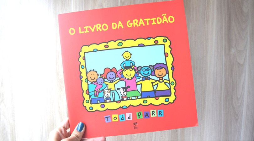 livro-da-gratidao