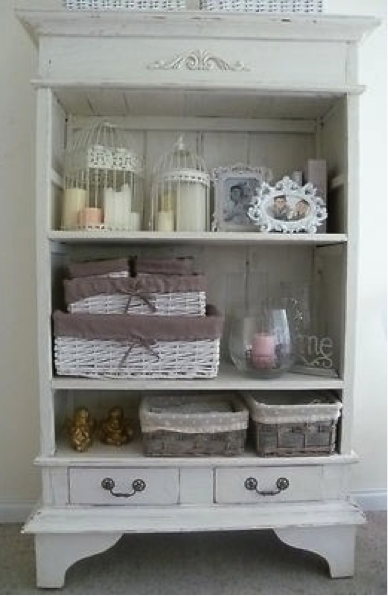 armario-quarto-de-bebe-provencal