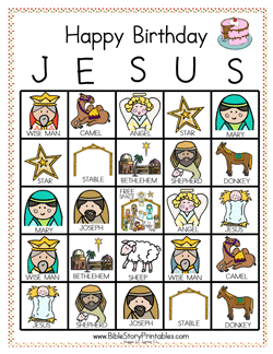 bingo-nascimento-de-jesus