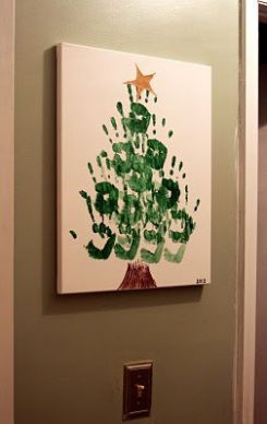 calendario-do-advento-pintar-quadro