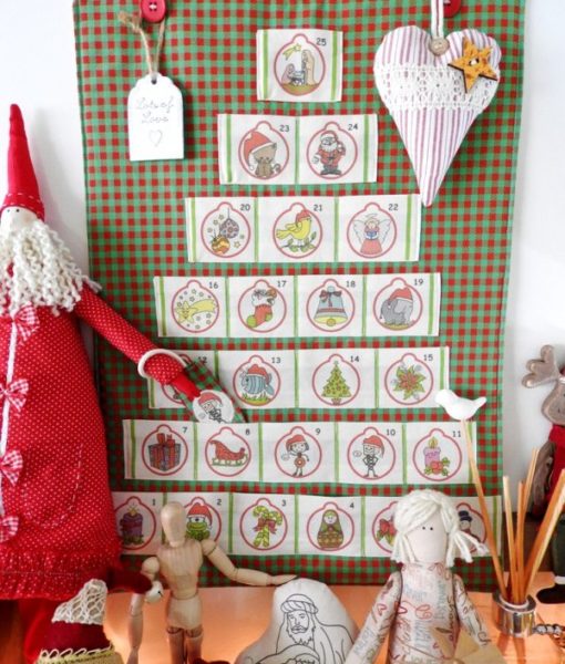 calendario-do-advento