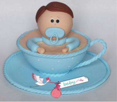 cha-de-bebe-biscuit